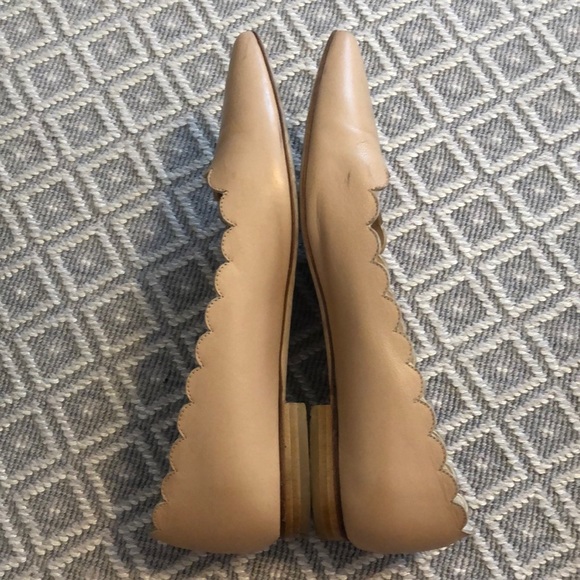 Diane B Shoes - Picture 2 of 4